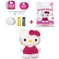 Kit hello Kitty site 02